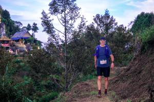 BIB: 
                            <button type="button" onclick="openModal(24849307)" class="btn btn-primary btn-sm float-right btn-popup" data-toggle="modal" data-target=".modal-high-quality">
                        <i class="fas fa-shopping-cart"></i> Add to Cart
                    </button>
                                            <button type="button" onclick="isThisMe(24849307, true)" class="btn btn-success btn-sm float-right btn-popup btn-isme hidden" data-toggle="tooltip" data-placement="bottom" title="นี่คือรูปของคุณใช่ไหม คลิกที่นี่เพื่อเอาเข้าอัลบั้ม">
                        <i class="fas fa-plus"></i> Add to album
                    </button>
                    <button type="button" onclick="isThisMe(24849307, false)" class="btn btn-warning btn-sm float-right btn-popup btn-isnotme hidden">
                        <i class="fas fa-ban"></i> Remove from album
                    </button>